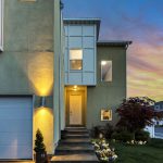 House Exterior - The Morty Blog