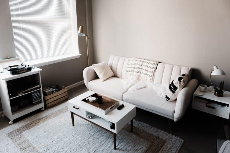 Getting Pre-Approved for a Mortgage Will Save You Hassle and Heartache