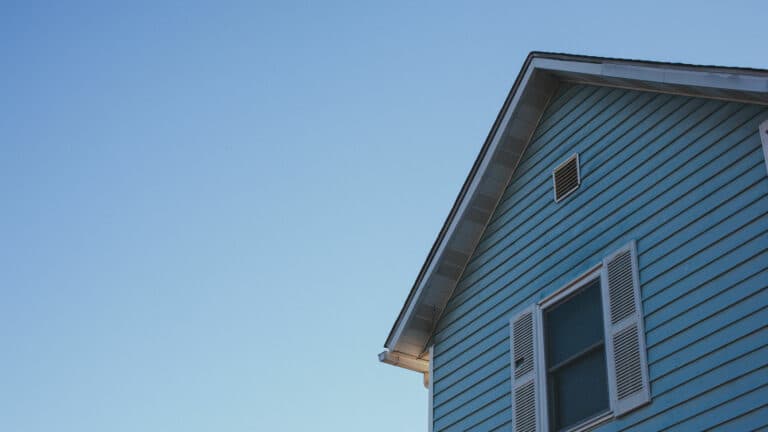4 Things to Consider When You Start House Hunting