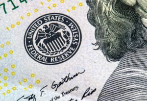 Currency Close Up - The Morty Blog