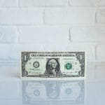 Dollar Bill - How the Fed's Interest Rate Changes Affect You - The Morty Blog