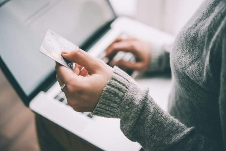 Credit Basics for First-Time Homebuyers