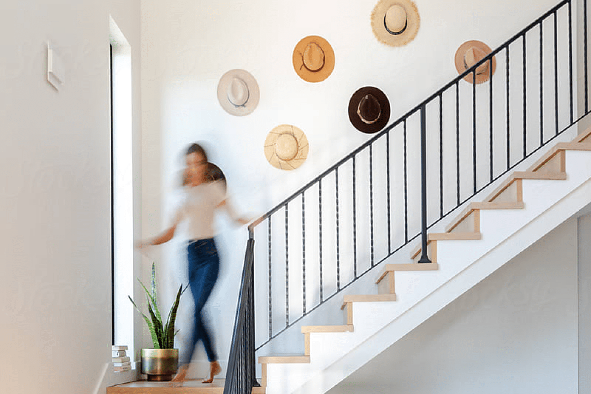 Zillow Zestimate vsReality: How Much Is My House Worth? - The Simple Dollar