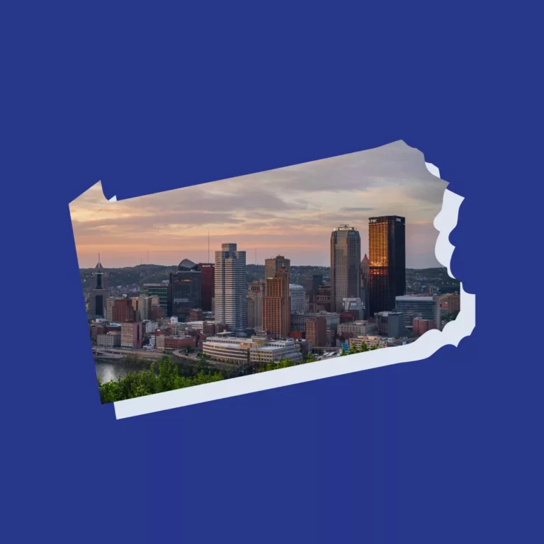Licensing Requirements to Establish a Mortgage Brokerage in Pennsylvania